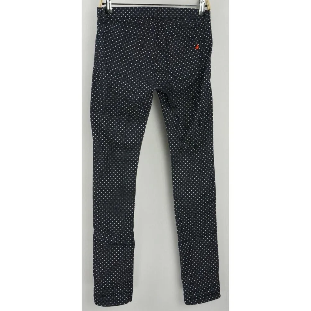 New Manila Grace Womens Sizes 26 /‎ 27 X 32